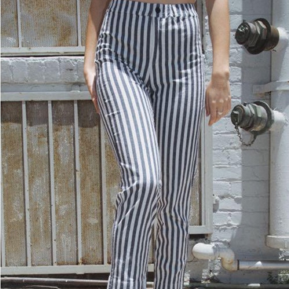Brandy Melville Tilden pants